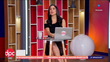 El Tren Interurbano El Insurgente iniciará operaciones en 2026