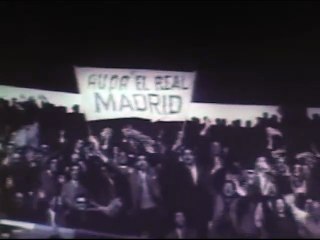 RAYMOND KOPA - 1983 -