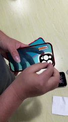 360°Full Protected Metal Magnetic Double-Sided Glass Snap Lock Phone Case For iPhone 16 Pro