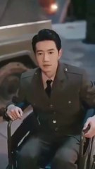 our brave new beginning chinese drama