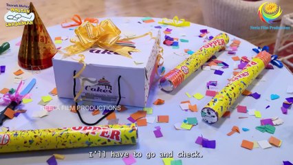 FULL EPISODE! 4509 - Tapu Sena Ne Kisko Pit Diya Joro Se？! ｜ Taarak Mehta Ka Ooltah Chashmah