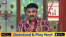 Popatlal ka hua bhari nuksan!  ｜ Haste Raho Hasate Raho｜ Taarak Mehta ka Ooltah Chashmah