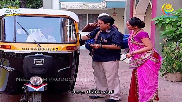 Taarak aur tapu mai laga cricket ka samna! ｜ FULL MOVIE ｜ Taarak Mehta Ka Ooltah Chashmah