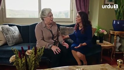 SIYAAH SUFAID ISHQ _ Episode 18 _ Turkish Drama _ Black and White Love _ 27 October 2025