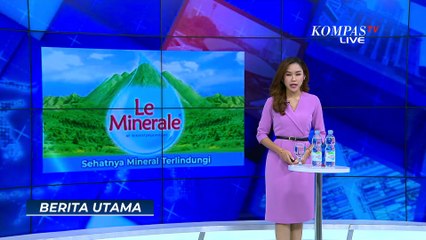 Rumah Warga di Cengkareng Ditembus Peluru Nyasar, Polisi Lakukan Penyelidikan | BERUT