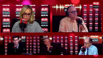 On n'y croit pas : les douanes saisissent 800 000 euros puis essuient une tentative de vol !