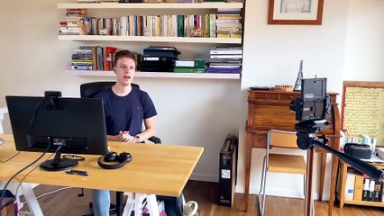 MONTAR UN NEGOCIO CON 1.000 EUROS: CÓMO LO HARÍA