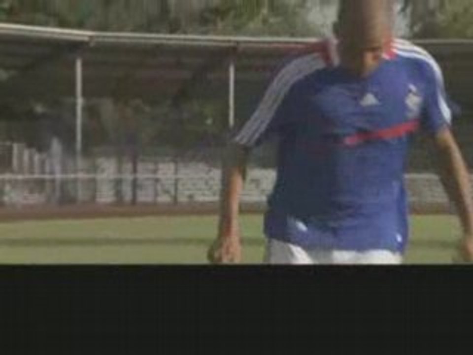 Trezeguet Adidas (04)