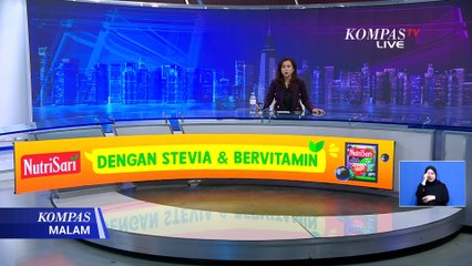 Pemprov DKI Pasang Penyangga untuk Pohon Tua Pasca Insiden Pohon Tumbang di Pondok Indah