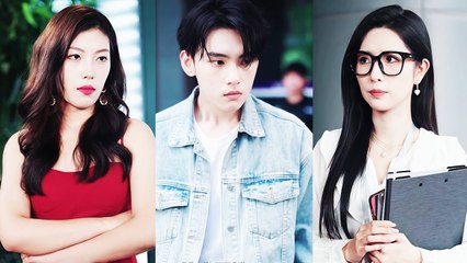 🔥Cheating wife killed me, I was reborn as the richest to take revenge!