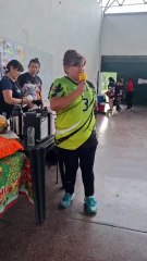 ¡La Selección de Newcom Salteña Prepárate para el Torneo en Chapadmalal 🏆