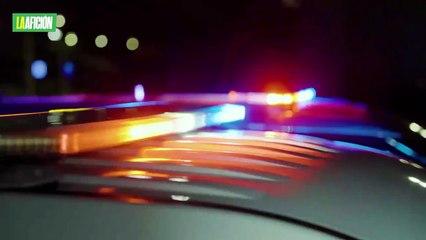 "No se comunicó ningún incidente": Liga MX se pronuncia tras la muerte del aficionado de Cruz Azul