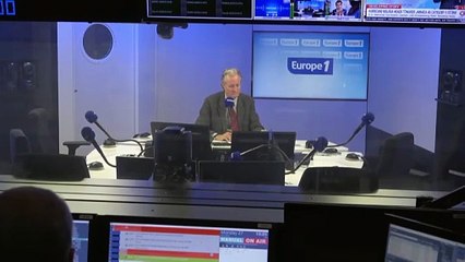 Lutte contre l’islamisme : fermeture de l’Institut Alfoulk à Antony, où l’imam justifiait l’homophobie et la pédophilie