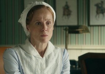 La Promesa Capítulo 704 - ¡No te lo pierdas! 🔥