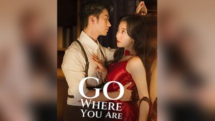 Embrace Your Present Moment 🌟