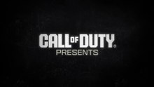 Call of Duty Black Ops 6 & Warzone Trailer PS5 & PS4 & PC Games