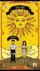 Romantic Island Engsub