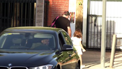 Irene Rosales ante el nuevo tema de su ex, Kiko Rivera: "Le voy a apoyar al 100%"