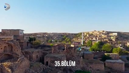 مشاهدة الحلقة 35 من مسلسل المدينة البعيدة مترجمة للعربية 🌆 - thumbnail