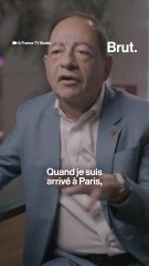 "Homos en politique, le dire ou pas ?"