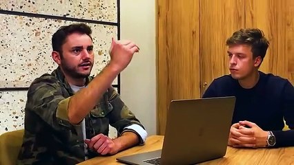 Facebook Ads para Dropshipping | Estrategia Completa