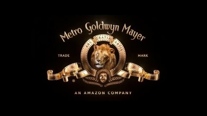 CRIME 101 Official Trailer (2026) Chris Hemsworth