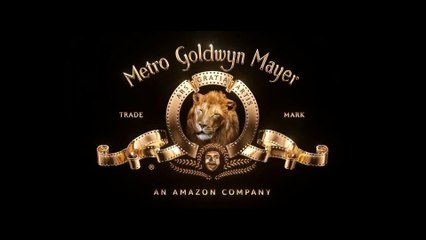 CRIME 101 Official Trailer (2026) Chris Hemsworth