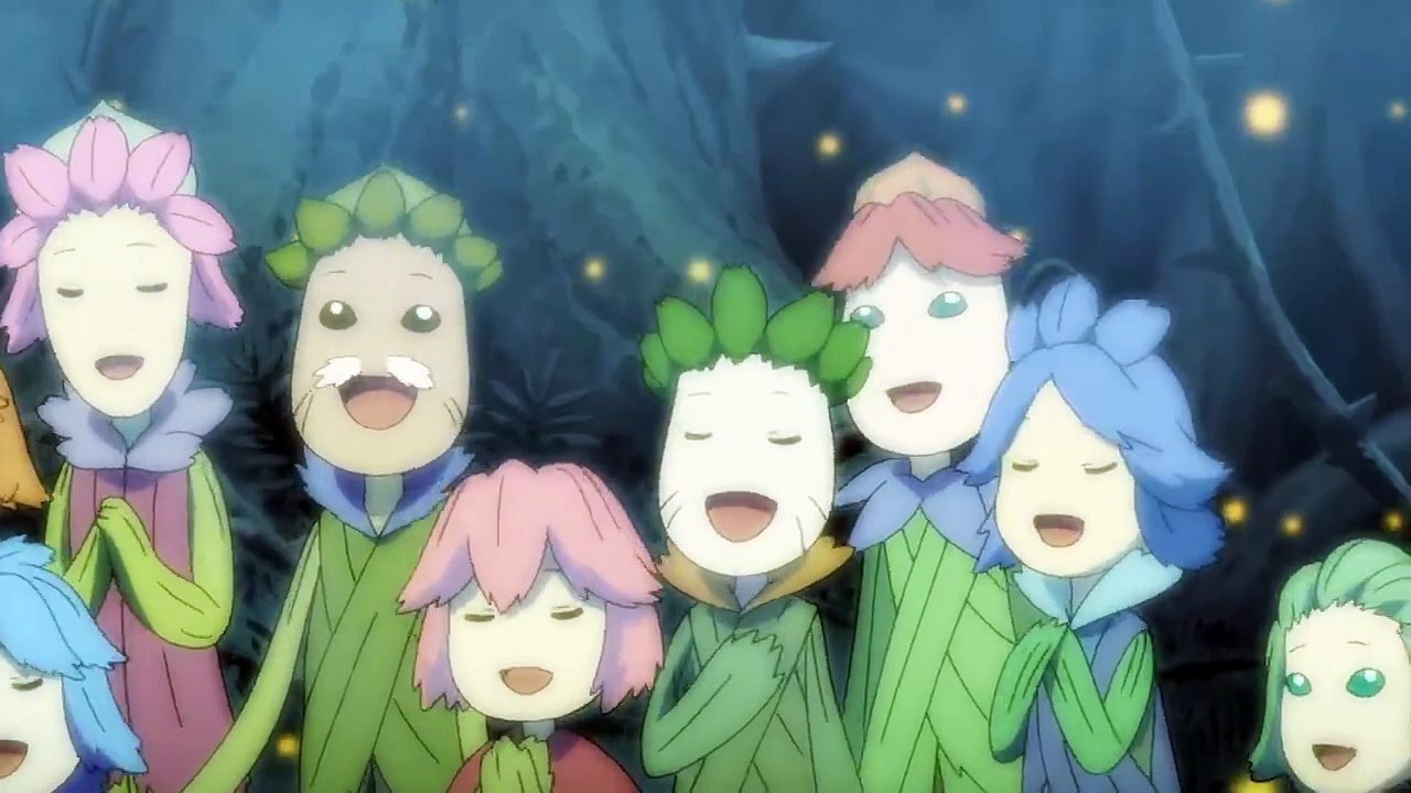 ThunderCats S01E04