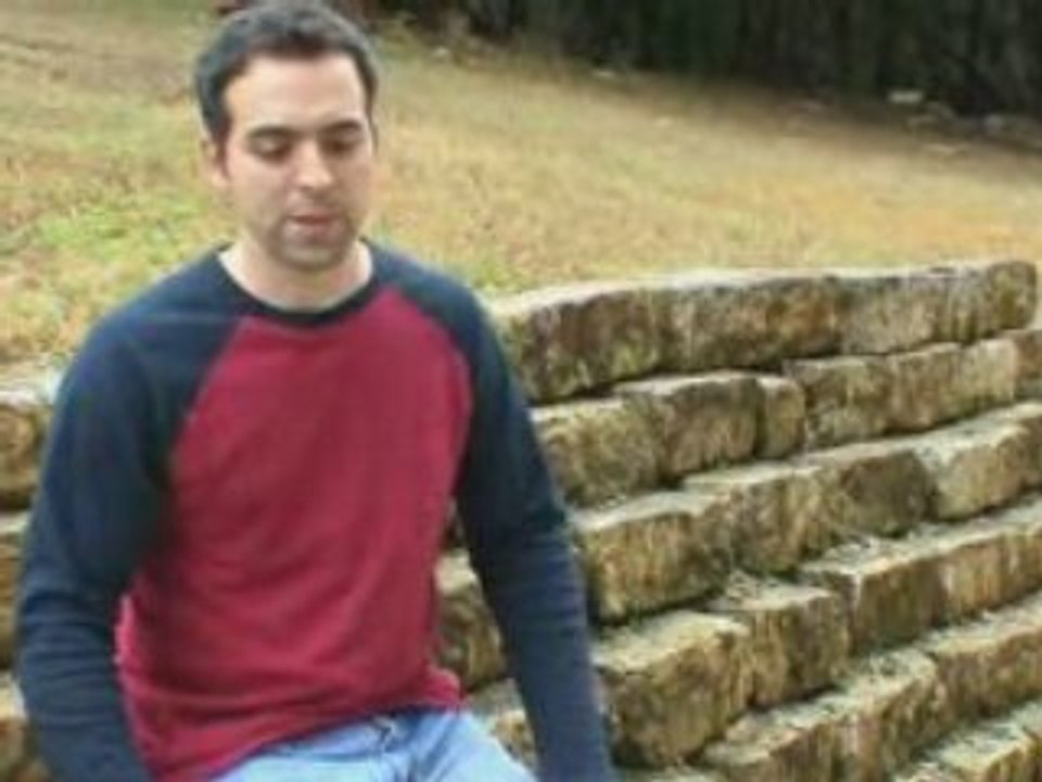 darksiders dev diary horsemen