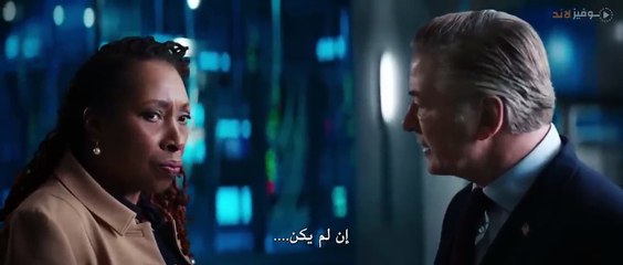 On plane 97 minutes ✈ Full movie