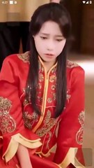 My Son Is A Dragon Heir