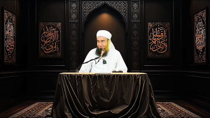 EK Saal Aur Qabar Ki Qarib _ Molana Tariq Jameel Latest Bayan #pleaselike #pleaseshare #pleasecomment