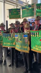 Cirio - Insieme al Presidente del Consiglio Regionale Davide Nicco (27.10.25)