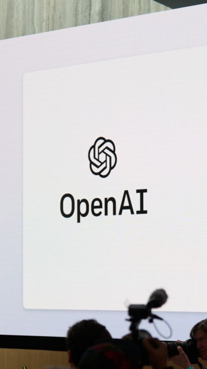 AI That's Smarter Than Humans? Not Anytime Soon