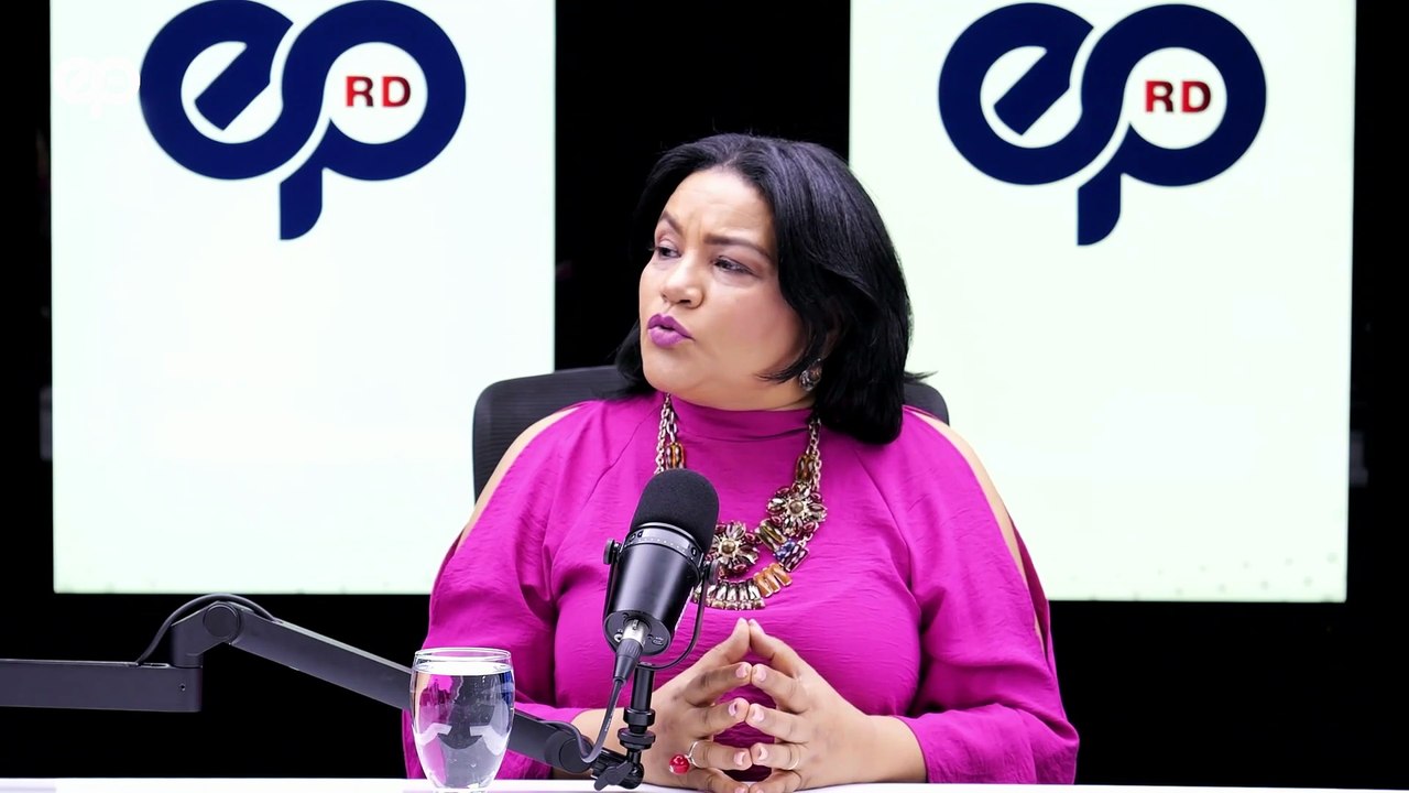 Entre periodistas | Modalidad Vial 26-10-2025
