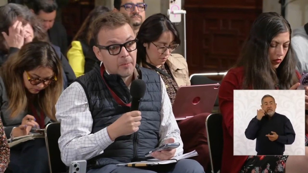 Claudia Sheinbaum Princesa de Asturias