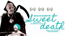 Dulce Muerte | Tráiler oficial subtitulado