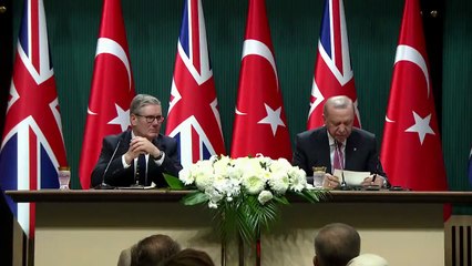 Anlaşma imzalandı: 44 adet Eurofighter geliyor...