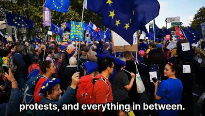 Pakistan Political Crisis: PM Shahbaz Sharif's Economic Stimulus & Mass Protests in Karachi/Lahore