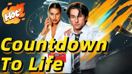 Countdown To Life Rescue At 30000 Feet - Full Episodes