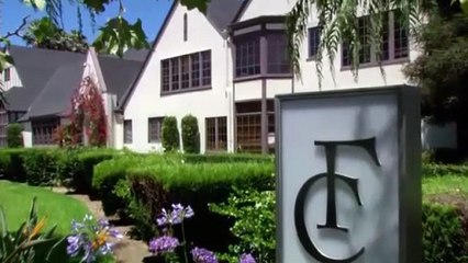 The Bold and the Beautiful 10-27-25 (27th October 2025) 10-27-2025