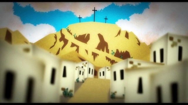 UEFA Euro 2032 | Christmas