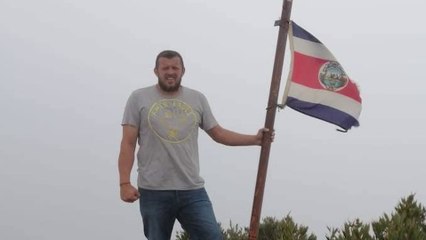 tn7-cancilleria-exige-respuestas-a-estados-unidos-por-caso-de-randall-gamboa-271025