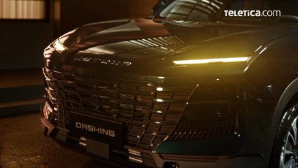 ext-publireportaje-quality-motors-271025