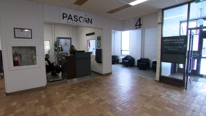 27 oct TOPO LPM Pascan possible greve