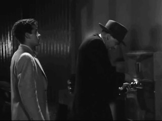 Las aventuras de Superman 1x10-El secreto de Superman-HD