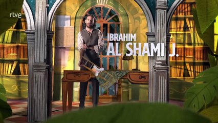 Capitulo 704 (27 octubre)