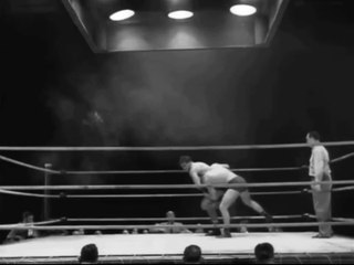 Las aventuras de Superman 1x11-Sin restricciones-HD