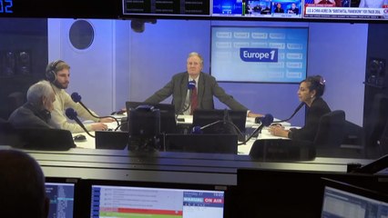 Argentine : les grands chantiers qui attendent Javier Milei après sa victoire aux élections législatives