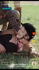 After His Affair, I Slept With His Best Friend